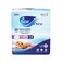 Fine Adult Brief Derm Pro X-Large Box 14 Diapers