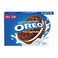 Oreo Milk 36.8GR X12