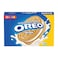 Oreo Golden 36.8GR X 12