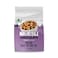 Equia Muesli Chocolate 400GR