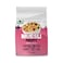 Equia Muesli Fruity 400GR