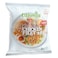 Tanmia Crispy Chicken Filets Zinger 900GR