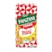 Panzani Penne Rigate Bio 500GR