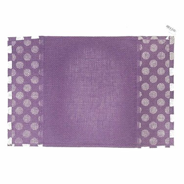 Trivet Plate Mat
