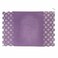 Trivet Plate Mat