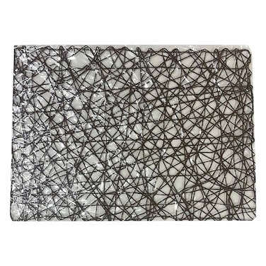 Trivet Plate Mat