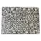 Trivet Plate Mat