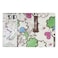 Trivet Plate Mat