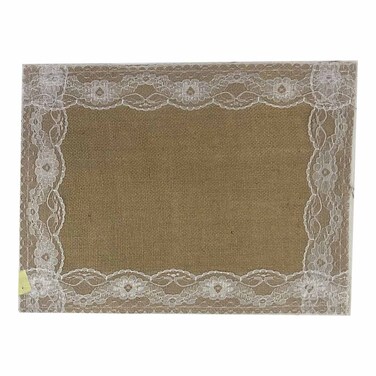 Trivet Plate Mat