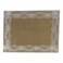 Trivet Plate Mat