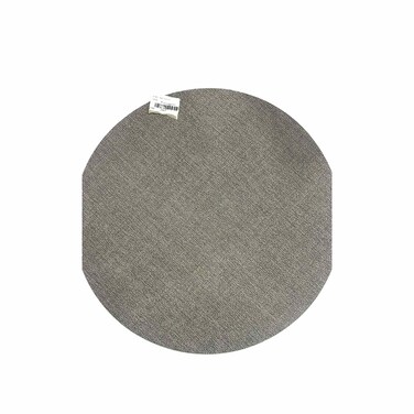 Trivet Plate Mat