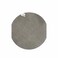 Trivet Plate Mat