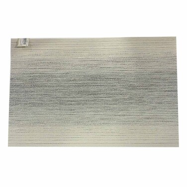 Trivet Plate Mat