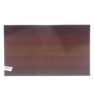 Trivet Plate Mat