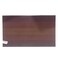 Trivet Plate Mat