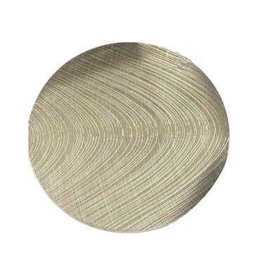 Trivet Plate Mat