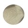 Trivet Plate Mat