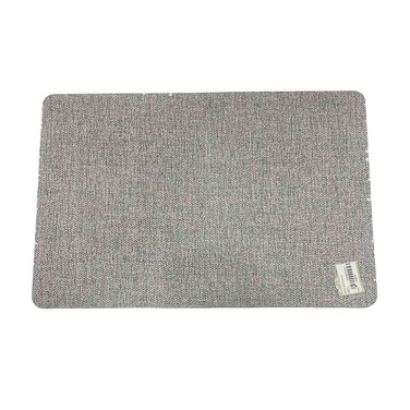 Trivet Plate Mat