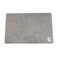 Trivet Plate Mat