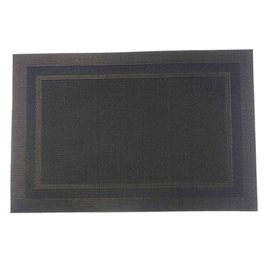 Trivet Plate Mat
