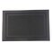 Trivet Plate Mat