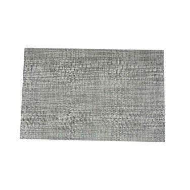 Trivet Plate Mat