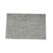 Trivet Plate Mat