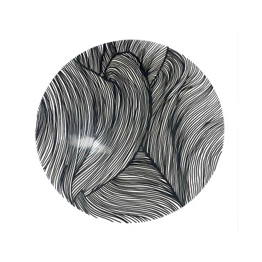 Trivet Plate Mat