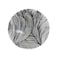 Trivet Plate Mat
