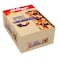 Kellog'S Nut Berry Bar 4X25GR