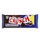 Nestle Crunch Dark Bar 100g