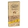 Nestle Dessert Dark Chocolate 2x250g