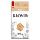 Villars Pure Blonde Chocolate 100g
