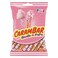 Carambar Cotton Candy 110g