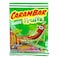 Carambar Fruits 130g