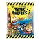 Tete Brulee Bar 200g