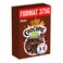 Nestle Chocapic Cereal 375GR