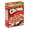 Nestle Chokella Cereal 350GR