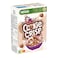 Nestle Cookie Crisp Cereal 375GR