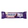 Snickers Dark Chocolate Protein Bar 57g