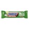 Snickers Hazelnut Protein Bar 57g