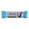 Snickers Chocolate Crisp Protein Bar 57g