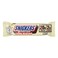 Snickers White Chocolate Protein Bar 57g