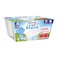 Nestle Petit Brasse Strawberry 4x100g