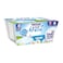 Nestle Petit Brasse Plain 4x100g