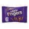 Cadbury Mini Finger Chocolate Biscuit 40g