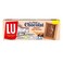 Lu Petit Chocolate 150g