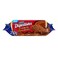 McVitie&rsquo;s Digestive Biscuit 250g
