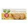 Cereal Bio Lemon Biscuit 132g