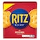 Ritz Original Crackers 150g